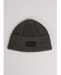 CLE Шапка дет. 554331ха, хаки