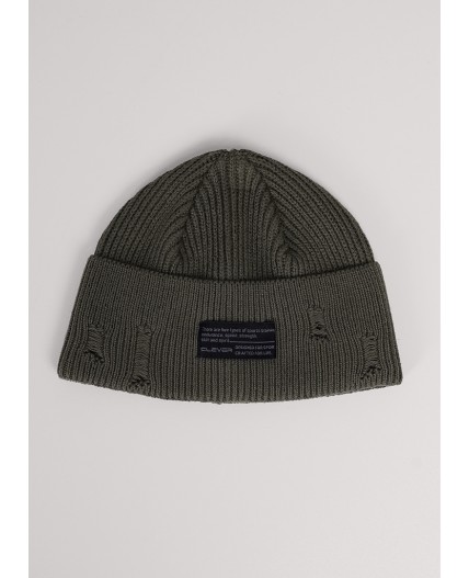 CLE Шапка дет. 554331ха, хаки
