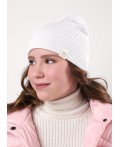 CLE Шапка дет. 554344ха, белый