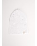 CLE Шапка дет. 554344ха, белый