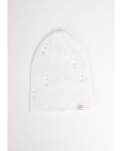 CLE Шапка дет. 554344ха, белый