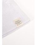 CLE Шапка дет. 554344ха, белый