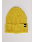 CLE Шапка дет. 604387ха, жёлтый