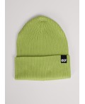 CLE Шапка дет. 604387ха, салатовый
