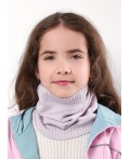 CLE Шарф 