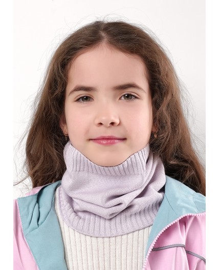 CLE Шарф 