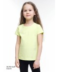 CLE Футболка дев. 903160ко 52-64, зелёный 