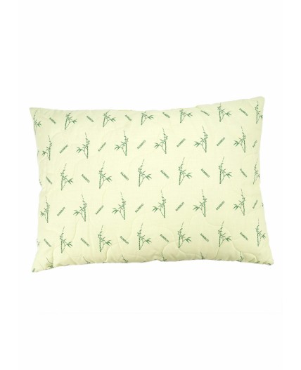 ЭЙС Подушка ПД60х60лп/пкб/пэт, ассорти