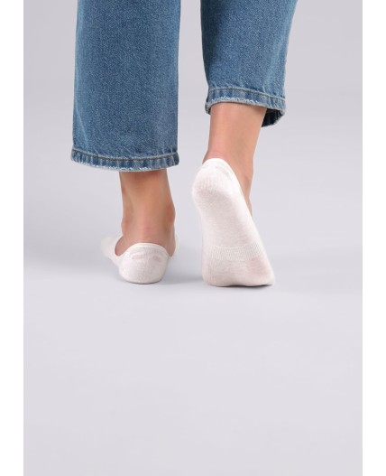 CLE Подследники жен.P200/1 база хл+эл, белый