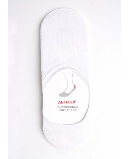 CLE Подследники муж.P100/1 база хл+эл, белый