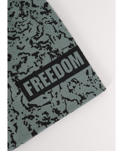 CLE Шапка дет. 556026/2рп, св.зелёный