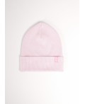 CLE Шапка дет.901523/1ш, св.розовый