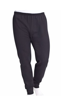 ЭЙС кальсоны муж 600214ф, чёрный