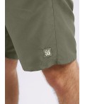 CLE шорты муж. 552972рт, хаки