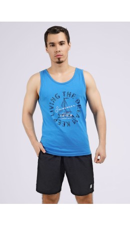 CLE шорты муж. 552972рт, чёрный