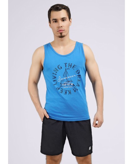 CLE шорты муж. 552972рт, чёрный