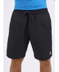 CLE шорты муж. 552972рт, чёрный