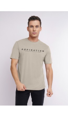 ЭЙС фуфайка муж600311/47ккп ко, бежевый