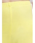 CLE Брюки дев903633г, св.жёлтый