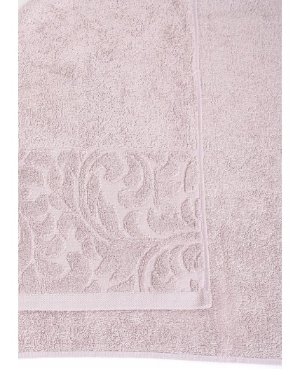 CLE Пол.мах. L018 50х90 450г/м, серый