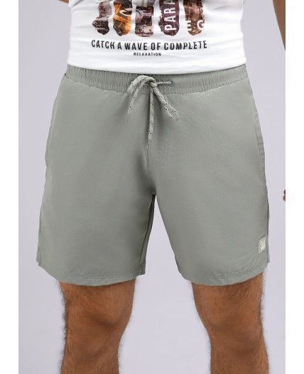 CLE шорты муж 523690рт, хаки