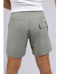 CLE шорты муж 523690рт, хаки