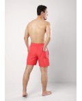CLE шорты муж 523690рт, коралловый