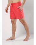 CLE шорты муж 523690рт, коралловый