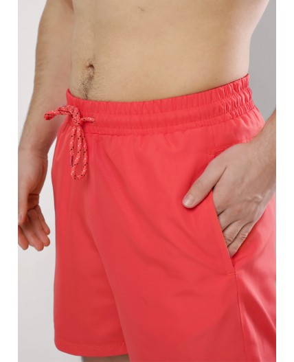 CLE шорты муж 523690рт, коралловый