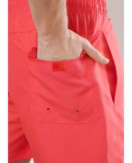 CLE шорты муж 523690рт, коралловый