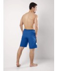 CLE шорты муж 533797рт, синий/т.синий