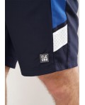 CLE шорты муж 533797рт, т.синий/синий