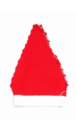 ЭЙС шапка дет. 386 48, 002-набивка