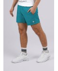 CLE шорты муж 523690рт, бирюзовый