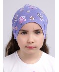 CLE Повязка дет. 541694/6гп, фиолетовый