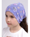 CLE Повязка дет. 541694/6гп, фиолетовый