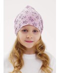 CLE Повязка дет. 551694/2гп, розовый