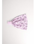 CLE Повязка дет. 551694/2гп, розовый