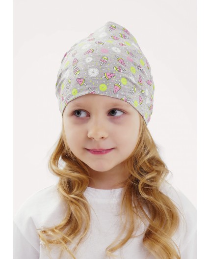 CLE Повязка дет. 556035/1кп, ванильный