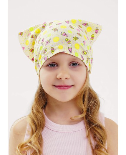 CLE Повязка дет.