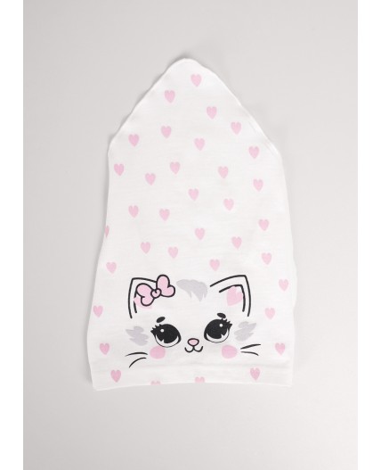 CLE Повязка дет.