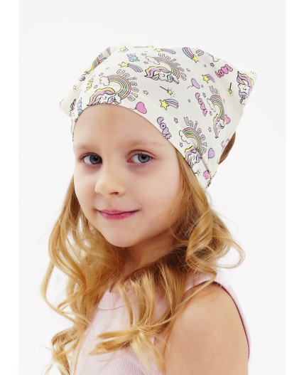 CLE Повязка дет.