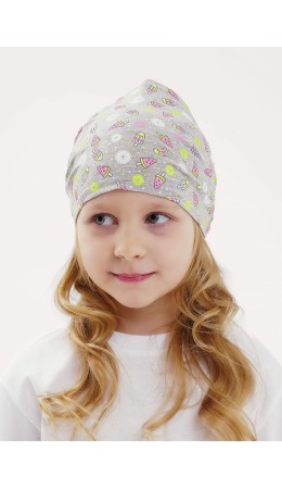CLE Повязка дет. 556035/1кп, ванильный