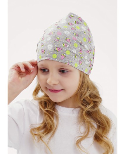 CLE Повязка дет. 556035/1кп, ванильный