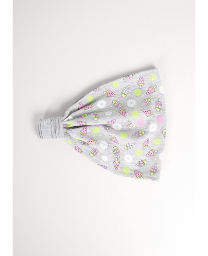 CLE Повязка дет. 556035/1кп, ванильный