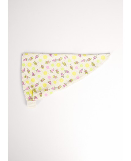 CLE Повязка дет.