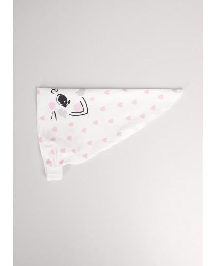 CLE Повязка дет.