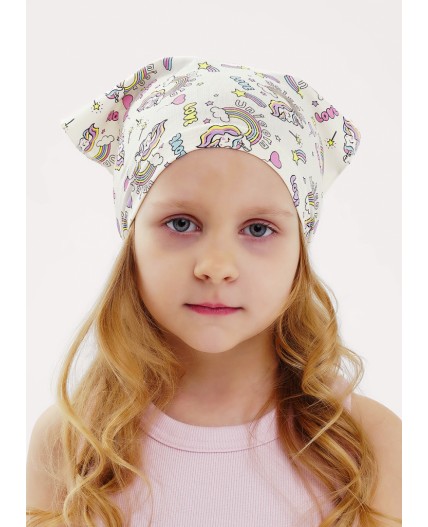 CLE Повязка дет.