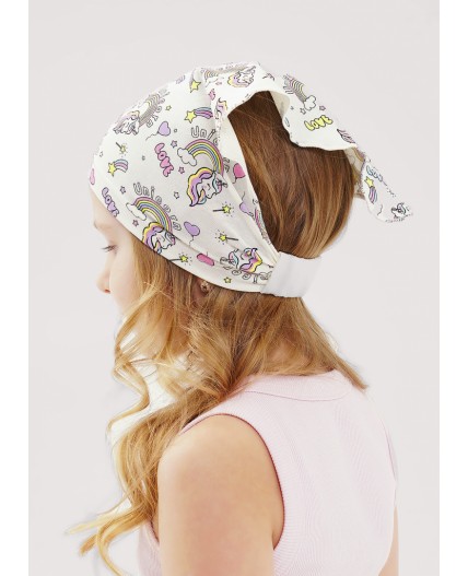 CLE Повязка дет.