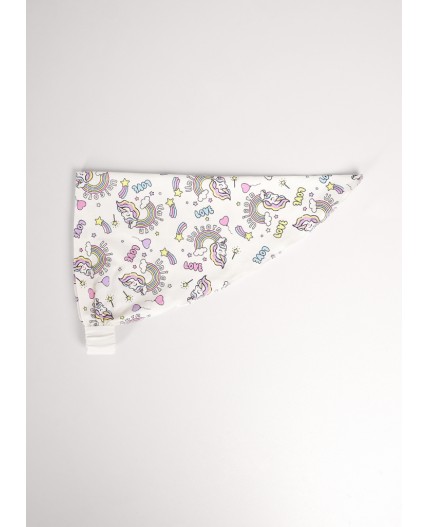 CLE Повязка дет.